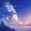 49ͼذװ-49ͼذװФ-ֻվ